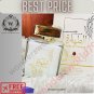 Musk Al Tahara 100ml Aqeeq White Spray High Quality Arabic Perfume مسك الطهارة