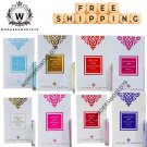 musk Perfume spray 100ml Almaleka Collection المسك الطهارة الملكة