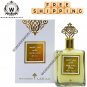 musk Perfume spray 100ml Almaleka Collection المسك الطهارة الملكة