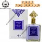 musk Perfume spray 100ml Almaleka Collection المسك الطهارة الملكة