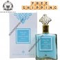 musk Perfume spray 100ml Almaleka Collection المسك الطهارة الملكة