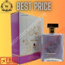 Musk Al Tahara 100ml AlAqeeq Candy Spray High Quality Perfume مسك الطهارة