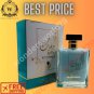 Musk Al Tahara 100ml AlAqeeq Powder Spray High Quality Perfume مسك الطهارة