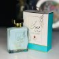 Musk Al Tahara 100ml AlAqeeq Powder Spray High Quality Perfume مسك الطهارة