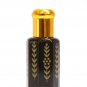 black musk oil perfume 14ml