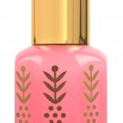 1x Musk Al Tahara 14ml candy مسك طهارة كاندي