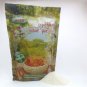1X Packet Elnasr Instant Arabic Gum Powder "BUY TWO GET ONE FREE" 150g صمغ عربي