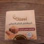 Cream Organic FRANKINCENSE Natural 50g ÙØ±ÙÙ ÙØ¨Ø§Ù Ø§ÙØ°Ùر Ø§ÙØ¹ÙاÙÙ