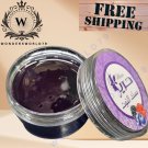 Blueberry Musk Cream a (Thick ) from Harir  60g مسك التوت