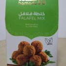 Flafel Mix Protein Rich Glutenfree 400g  خلطة فلافل حماده