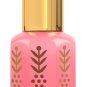 2x Musk Al Tahara 14ml Pomegranate مسك طهارة رمان