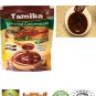 Natural Tamarind concentrate Tamika(for Ramadan Juices)200g &Oslash;&ordf;&Ugrave;�&Oslash;&plusmn; &Ugrave;�&Ugrave;�&Oslash;&macr;&Ugrave;� &Ugrave;�&Oslash;&plusmn;&Ugrave;�&Oslash;&sup2;
