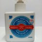 Olive oil soap Al Qaryon Nablus natural 100% liqiud , صابون نابلسي طبيعي