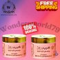 2x Rose Cream 25g