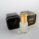 Musk Al Tahara 6ml White Musk Oil High Quality Thick Perfume Oil  مسك طهارة