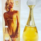 YOUMAR women's perfume 100 ml