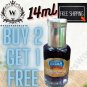 Musk Al Tahara 14ml Candy Oil High Quality Thick Perfume  مسك طهارة الفاخر كاندي