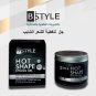 1x BISTYLE HOT SHAPE STYLING GEL 125ml-Cover White Hair Original&Oslash;&not;&Ugrave;� &Oslash;&uml;&Ugrave;� &Oslash;&sup3;&Oslash;&ordf;&Oslash;&sect;&Ugrave;�&Ugrave;� &Oslash;&sect;&Oslash;&sup3;&Ugrave;�&Oslash;&macr;