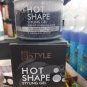 1x BISTYLE HOT SHAPE STYLING GEL 125ml-Cover White Hair Original&Oslash;&not;&Ugrave;� &Oslash;&uml;&Ugrave;� &Oslash;&sup3;&Oslash;&ordf;&Oslash;&sect;&Ugrave;�&Ugrave;� &Oslash;&sect;&Oslash;&sup3;&Ugrave;�&Oslash;&macr;