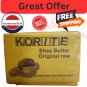 Shea Butter Original raw KORITE(30g)زبدة الشيا الخام الأصلي