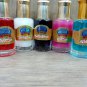 Musk Al Tahara 14mlx5 Oil High Quality Thick Perfume 5 Smells ÙØ³Ù Ø§ÙØ·Ùارة اÙÙØ§Ø®Ø±