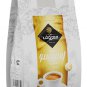 Marouf Decaf coffee without caffeine ESPRESSO 250g قهوة ديكاف منزوعة الكافيين