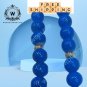 33 Agate Islamic prayer beads for tasbih, Ù…Ø³Ø¨ØØ©