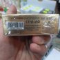2x DESERT OUD from ARABIYAT, Non Alcoholic Concentrated Perfume Oil 12ml