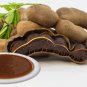 Natural Tamarind concentrate 2xTamika(for Ramadan Juices) 200g &Oslash;&ordf;&Ugrave;�&Oslash;&plusmn; &Ugrave;�&Ugrave;�&Oslash;&macr;&Ugrave;� &Ugrave;�&Oslash;&plusmn;&Ugrave;�&Oslash;&sup2;