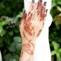 1Pcs  Amar's Instant Henna Cone Dark Red &Oslash;&pound;&Ugrave;�&Oslash;&plusmn;&Oslash;&sup3; &Oslash;&shy;&Ugrave;�&Oslash;&sect; &Ugrave;�&Oslash;&sup1;&Oslash;&not;&Ugrave;�&Ugrave;� &Ugrave;�&Ugrave;�&Ugrave;� &Oslash;&pound;&Oslash;&shy;&Ugrave;�&Oslash;&plusmn; &Oslash;&ordm;&Oslash;&sect;&Ugrave;�&Ugrave;�
