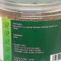 Bee Pollen 150gms