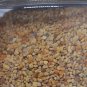 Bee Pollen 150gms