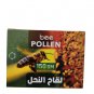 Bee Pollen 150gms