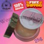 3x Rose Cream 25g