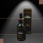 PROPOLIS Liquid Dietary  Alayoup 30ml &Oslash;&sup1;&Ugrave;�&Oslash;&uml;&Oslash;&plusmn; &Oslash;&sup3;&Oslash;&sect;&Oslash;&brvbar;&Ugrave;�