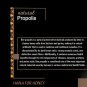 PROPOLIS Liquid Dietary  Alayoup 30ml &Oslash;&sup1;&Ugrave;�&Oslash;&uml;&Oslash;&plusmn; &Oslash;&sup3;&Oslash;&sect;&Oslash;&brvbar;&Ugrave;�