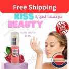 Musk Al Tahara Kiss Beauty 35ml Tutti Frutti musk Cream مسك توتي فروتي