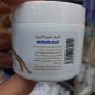 2x Brewer's yeast Cream For Whitening & Lightening Skin 60g كريم خميرة البيرة