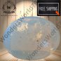 2x Frankincense soap 85g hand Made صابونة لبان الذكر