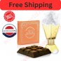 Nabeel Touch Me Bukhoor Home Fragrance Al Arabian Incense Aroma 40g بخور النبيل