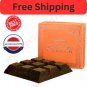 Nabeel Touch Me Bukhoor Home Fragrance Al Arabian Incense Aroma 40g بخور النبيل