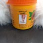 Papaya Cream for Cracked feet remover cream 200ml &Ugrave;�&Oslash;&plusmn;&Ugrave;�&Ugrave;� &Oslash;&sect;&Ugrave;�&Oslash;&uml;&Oslash;&sect;&Oslash;&uml;&Oslash;&sect;&Ugrave;�&Oslash;&sect;