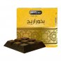 Hemani Best Bakhoor 40g Incense Fragrance BUY 2 GET 1 FREE بخور اريج هيماني