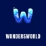 wondersworld