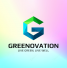 Greenovation Store