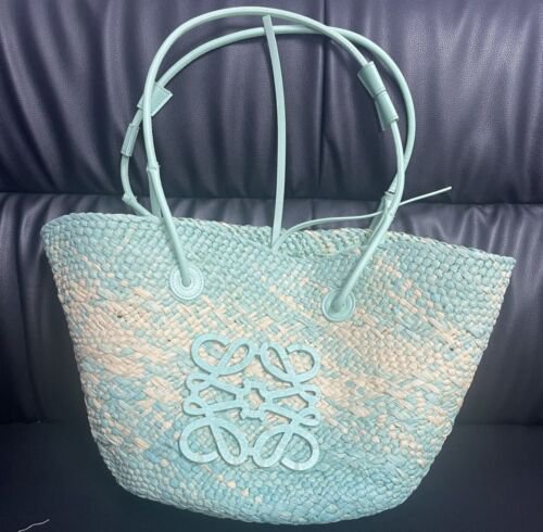 BAG pouf for home decor