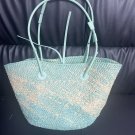 BAG pouf for home decor FOR WOMAN