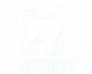 suventye