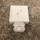 AirPods Pro’s 2nd Generation