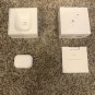 AirPods Pro&acirc;��s 2nd Generation